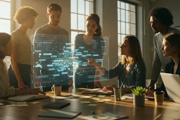 Keyword Research: Showcase Marketing Success in 2026
