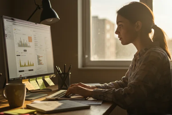 Keyword Research: Showcase Tactics & Prove ROI