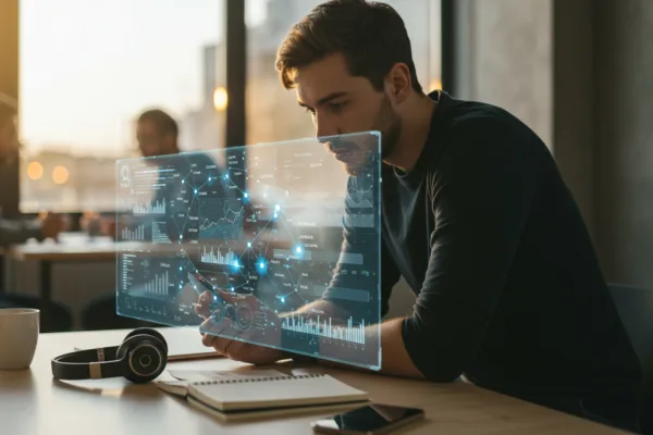 Dominate 2026: Keyword Research Tactics Revealed