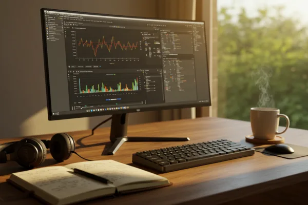 Marketing Skill Gap Costs $3.7 Billion by 2026