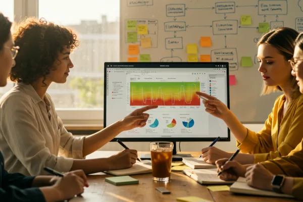 Landing Page Optimization: 2026 Expert Tips