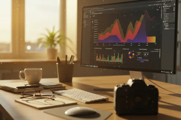 Landing Page Optimization: Boost Conversions in 2026