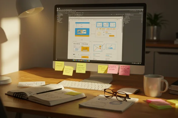 Landing Page Optimization: Expert Tips & Fundamentals