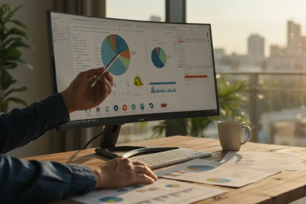 Landing Page Optimization: Expert Tips to Boost Conversions