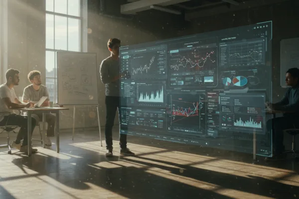 Landing Page Optimization in 2026: Expert Insights