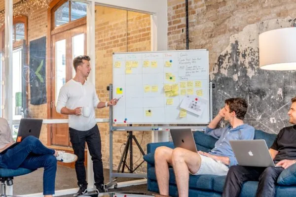 Landing Page Optimization: Marketing in 2026