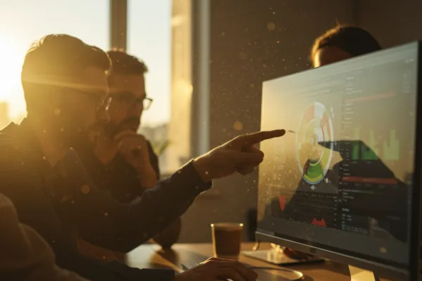Landing Page Optimization: PPC Experts’ Top Tips