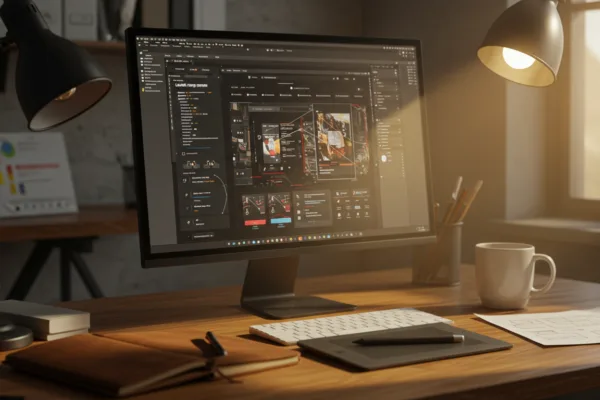 Landing Page Optimization: The Ultimate Guide