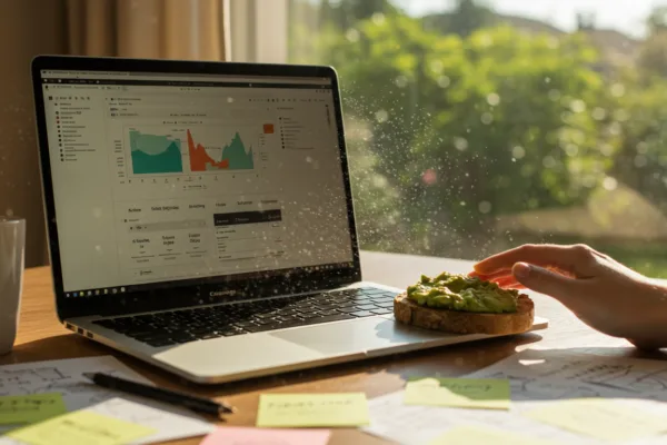 Landing Page Optimization: The Ultimate Guide