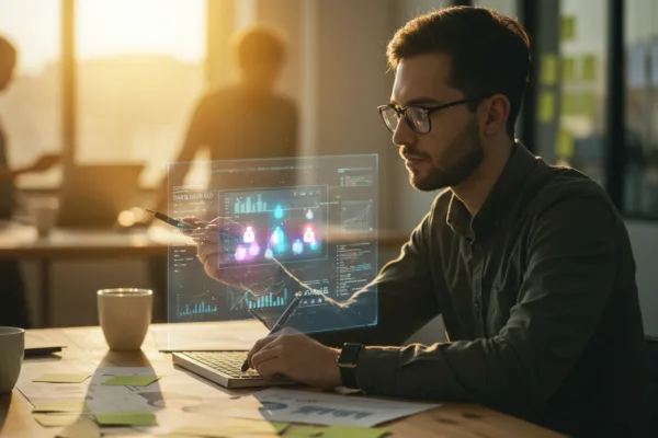 Landing Page Optimization: Top 10 Expert Tips for 2026