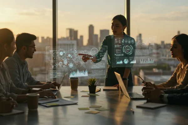 Marketing 2026: Strategies for All Skill Levels