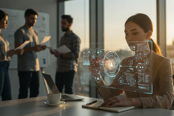 Marketing 2026: Strategies for Every Skill Level