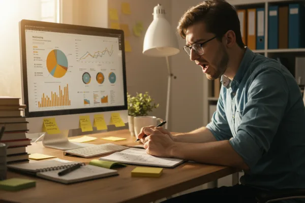 Marketing Myths: Engaging All Levels in 2026