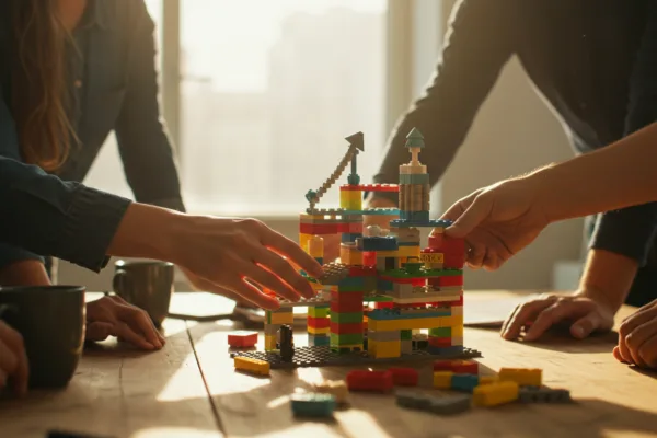 Marketing for All: Beginner to Pro in 2026