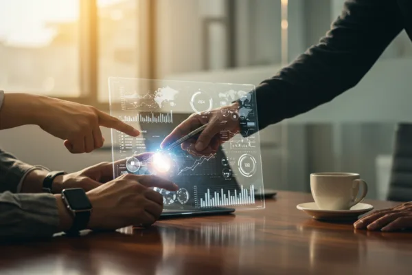 Marketing in 2026: Bridging the Beginner-Pro Gap