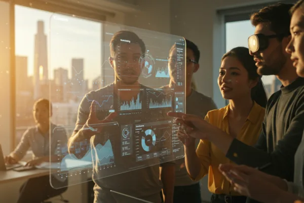 Marketing Mastery: News, Insights & Strategy in 2026