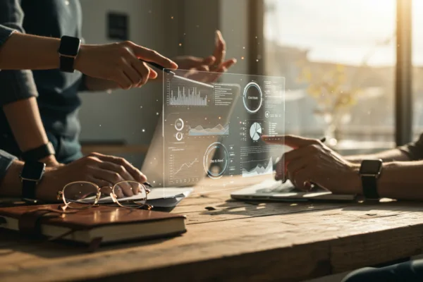Marketing to Beginners & Pros: 2026 Success Guide