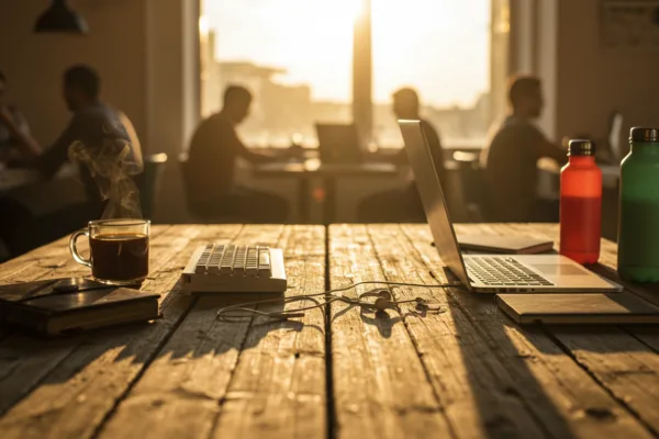 Marketing to Pros & Beginners: 2026 Guide