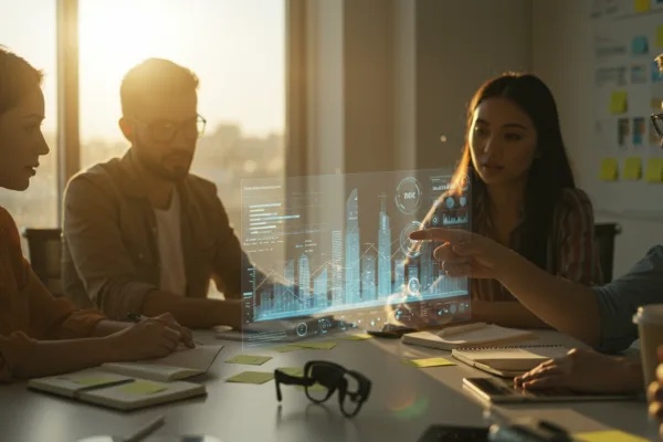 A/B Testing Ad Copy: 2026 AI Revolution