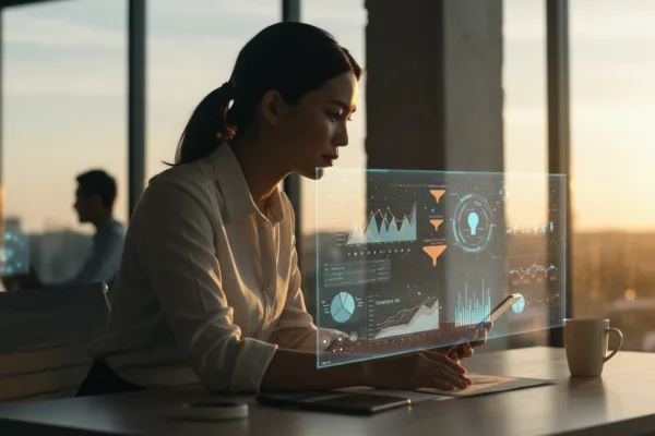 Master Marketing: Conversion Tracking How-To in 2026