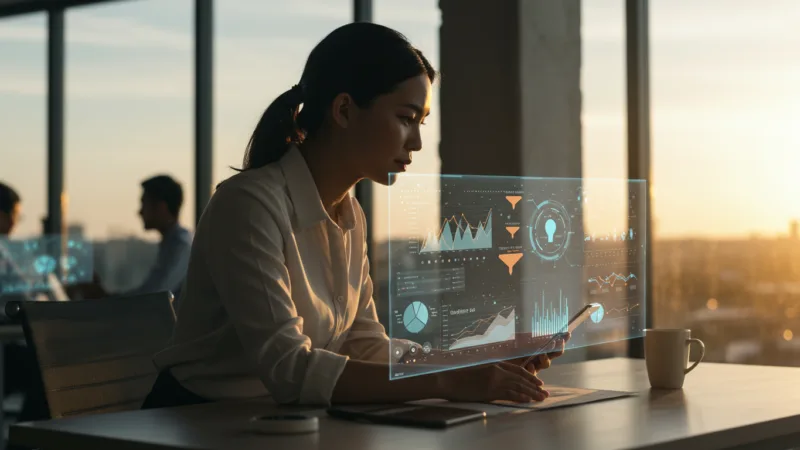 Marketing Tracking: Avoid 2026 Data Disasters