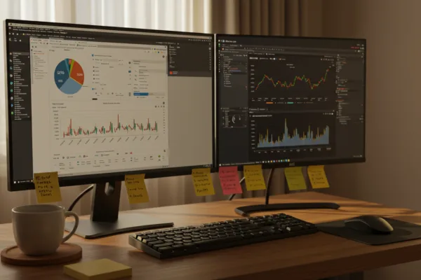 Maximize PPC ROI: Data-Driven Growth Strategies