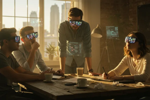 Metaverse Marketing: Target Audiences in 2026