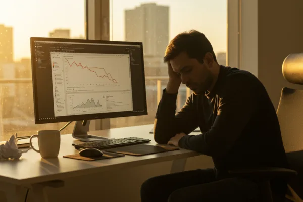 Microsoft Ads: Avoid These Costly Campaign Mistakes