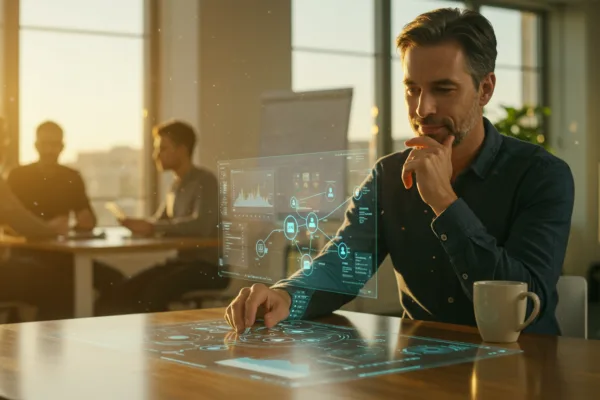 Microsoft Ads: Master Campaign Structure in 2026