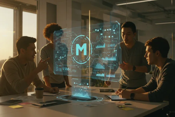 Microsoft Advertising: 10 Strategies for 2026