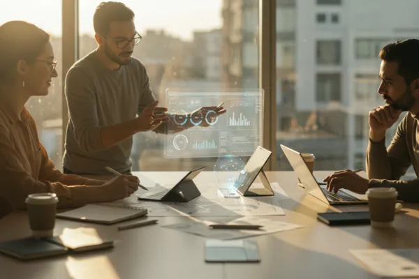 Microsoft Advertising: 10 Strategies for 2026