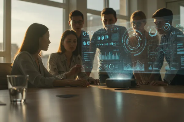 Microsoft Advertising: 15% Lower CPL in 2026