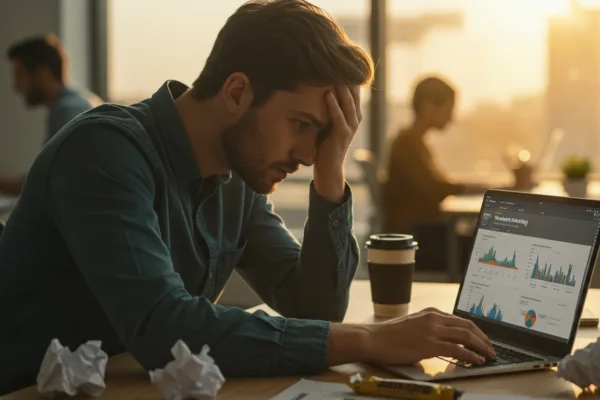 Microsoft Advertising: Avoid Costly Mistakes!