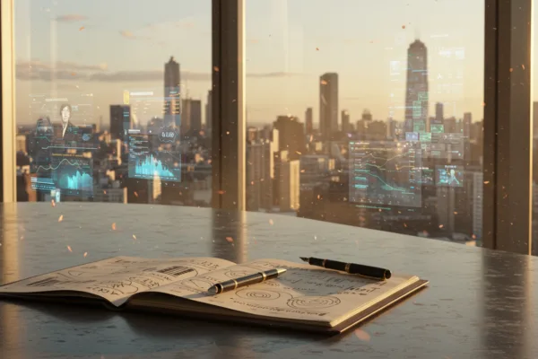 Microsoft Advertising: Dominate Marketing in 2026