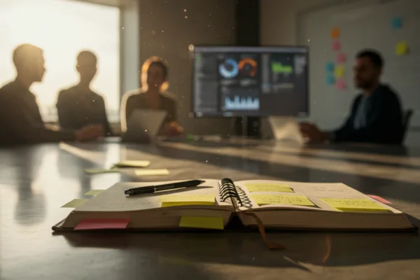 Microsoft Advertising in 2026: Expert Marketing Tips