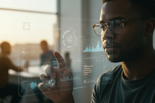 Microsoft Advertising: Your 2026 ROI Goldmine