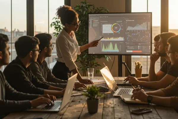 Microsoft Advertising: Is It Right for YOUR Business?