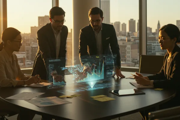 Microsoft Advertising: Marketing Growth in 2026