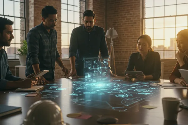 Microsoft Advertising: Marketing Guide for 2026