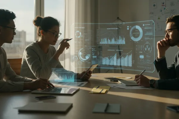 Microsoft Advertising: Marketing Guide for 2026