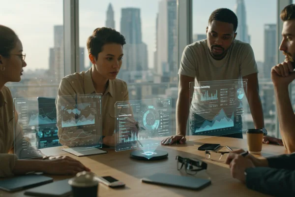 Microsoft Advertising: Marketing Guide in 2026