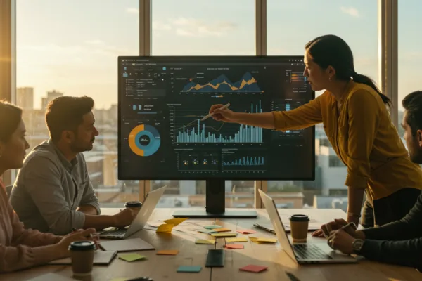 Microsoft Advertising: Marketing’s Untapped 2026 Power?