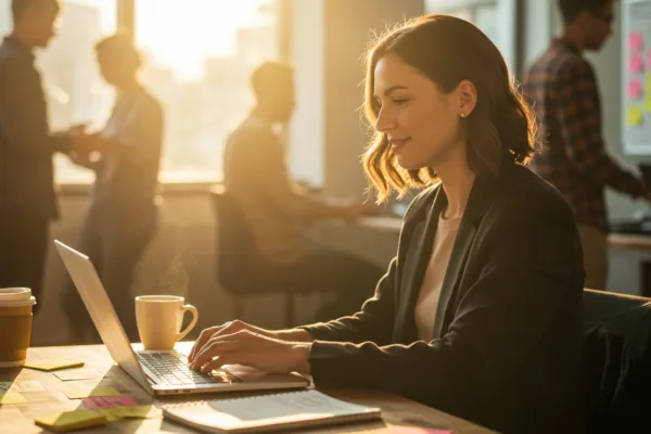 Microsoft Advertising: Reach Untapped Audiences