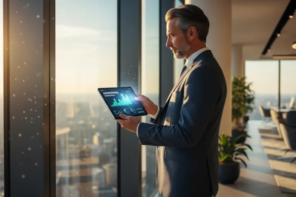 Microsoft Advertising: Rise to Power in 2026