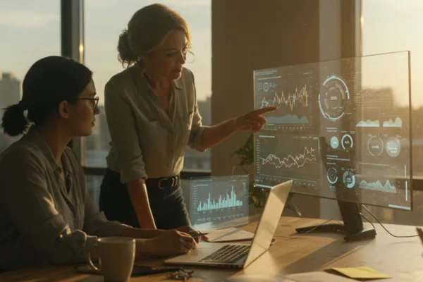 Google Ads Bid Management: 5 Steps for 2026 Wins