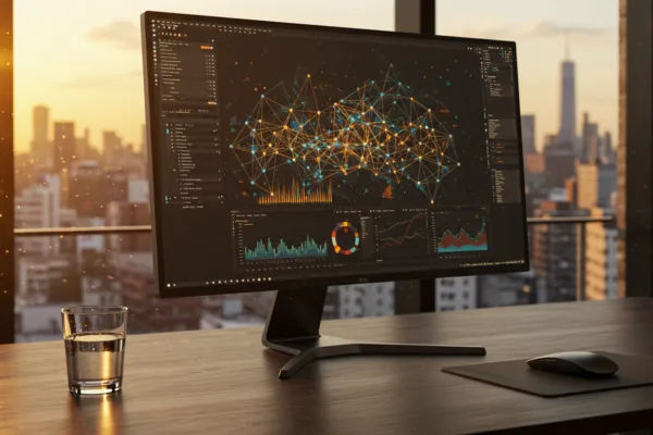 Microsoft Advertising: 15% Conversion Boost in 2026