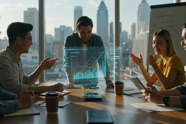 Microsoft Advertising: Top 10 Strategies for 2026