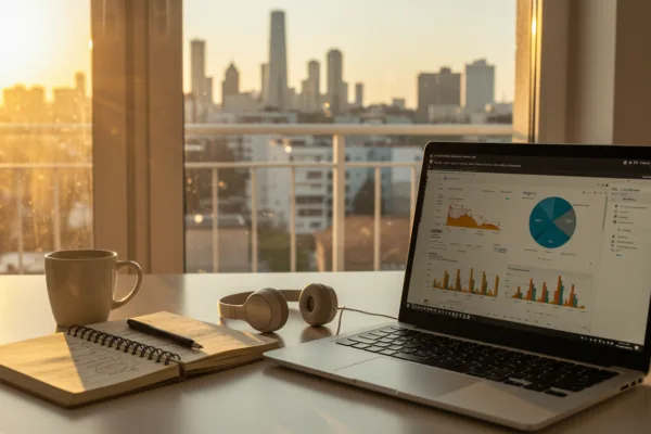 Microsoft Advertising: Your 2024 Starter Guide