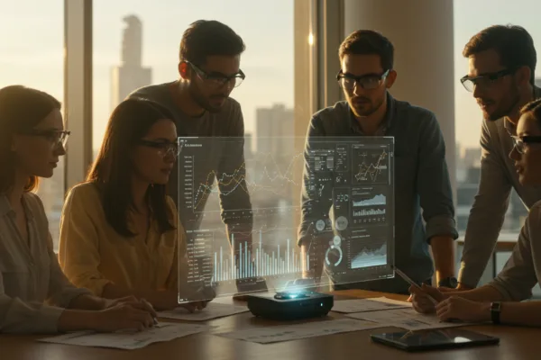 Microsoft Advertising: Your 2026 Marketing Guide