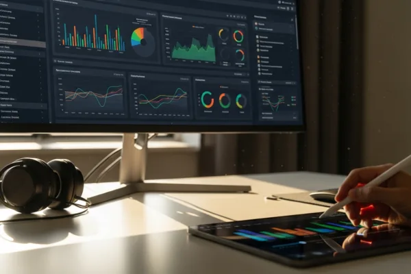 Personalized PPC: Boost Customer Experience & ROI